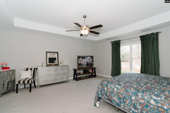 Building Photo - 106 Ellie Ln