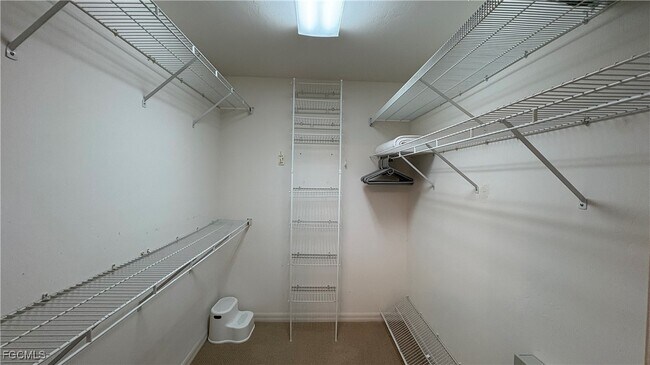 Building Photo - 9725 Keel Ct