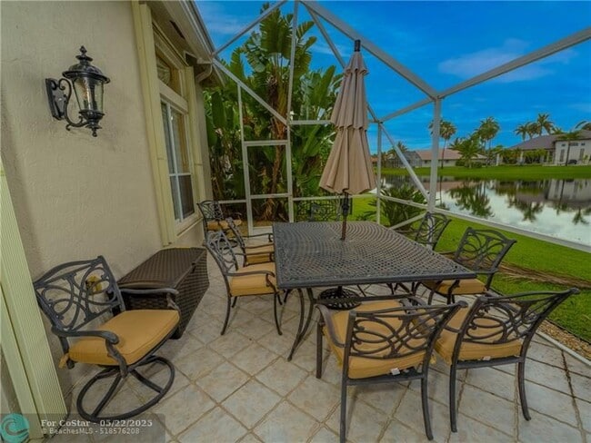 Building Photo - 20107 Ocean Key Dr
