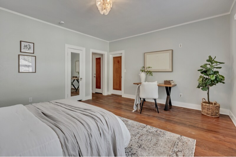 Building Photo - 509 NW 18th St