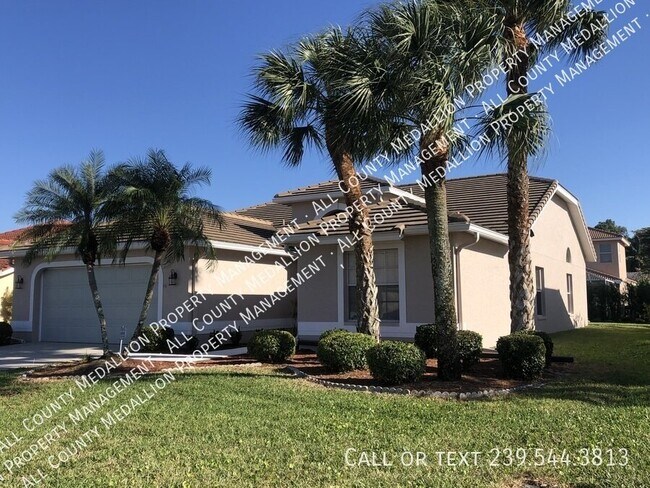 Building Photo - 8223 Breton Cir