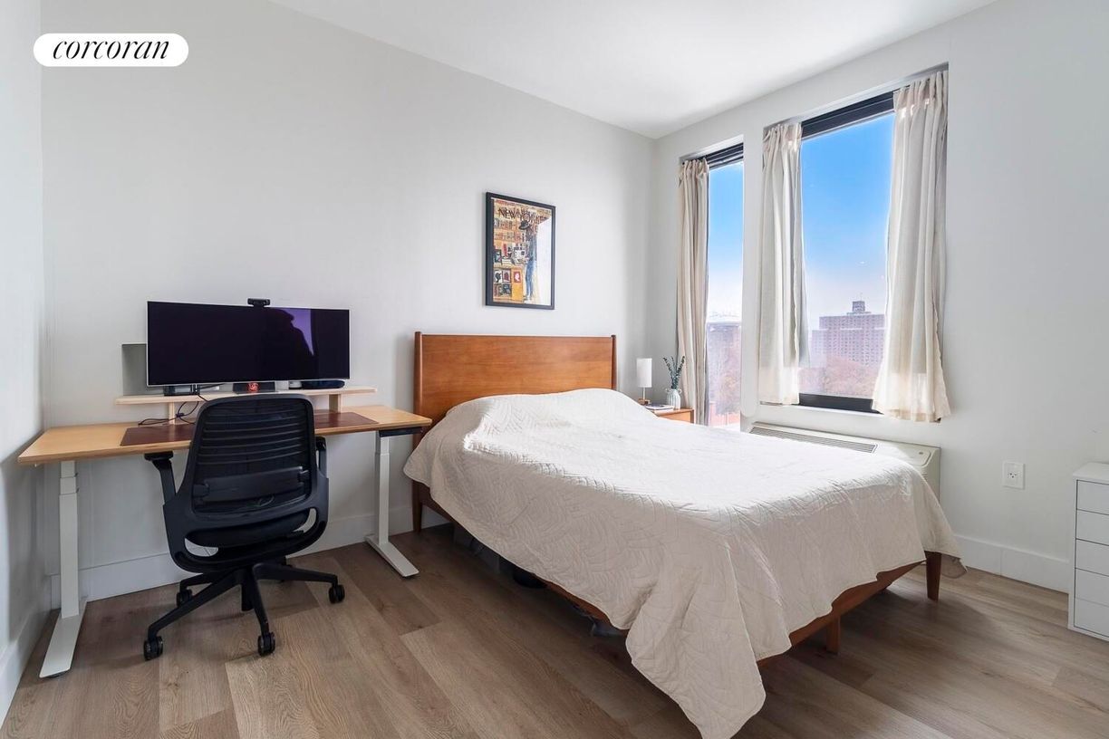 Building Photo - 620 W 153rd St