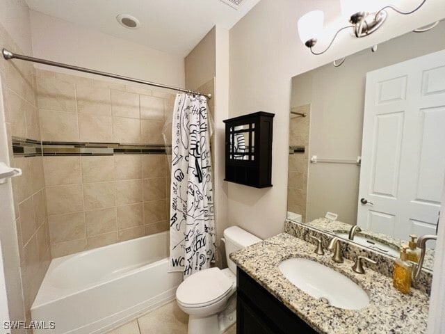Building Photo - 14513 Tuscany Pointe Trl