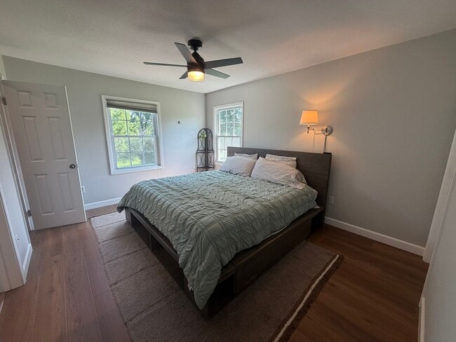 Building Photo - Cozy Updated Haven w/ All-Seasons Room & Woodstove