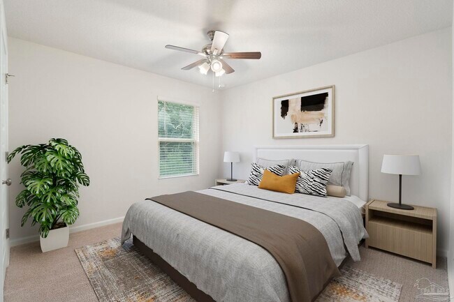 Building Photo - 10609 Queens Gate Cir