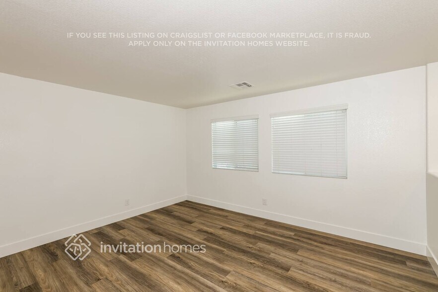 Building Photo - 8642 Clay Bluff Ave