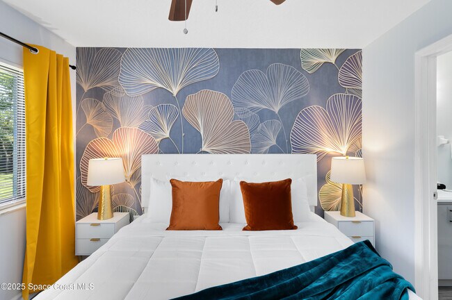 Building Photo - 3165 South St