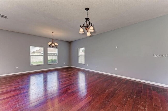 Building Photo - 10267 Newminster Loop