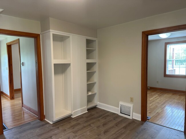 Building Photo - Davidsonville