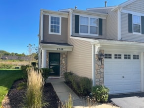 Building Photo - 2546 Oak Tree Ln