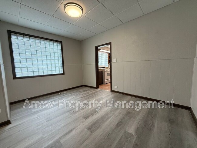 Building Photo - 1425 Garfield St