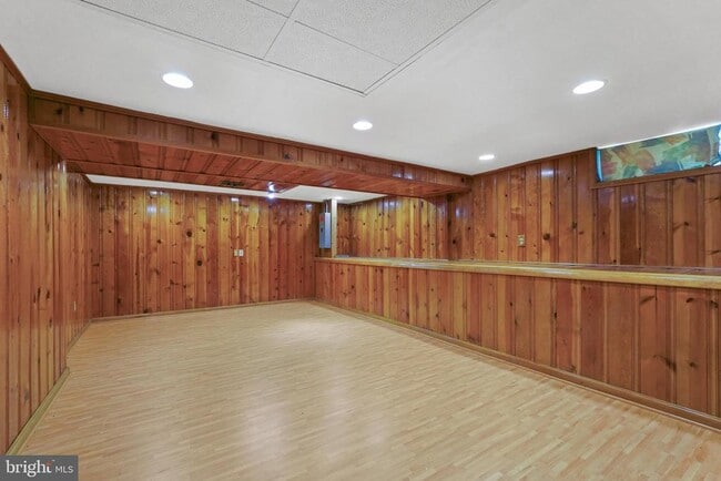 Building Photo - 4145 6th St S