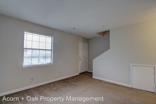 Building Photo - 4206 Oran Ave