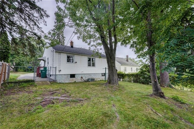 Building Photo - 159 Harwick Rd