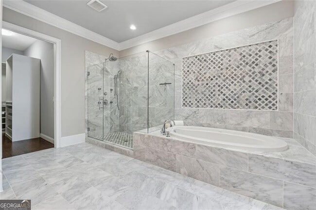 Building Photo - 1106 Briar Cove Cir