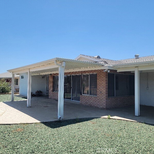 Building Photo - 28894 Portsmouth Dr