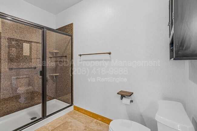 Building Photo - 4505 Greenchain Loop