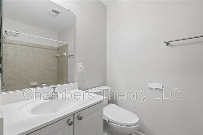 Building Photo - 42211 Marcy Way