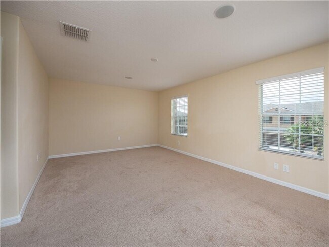 Building Photo - 3439 Rodrick Cir