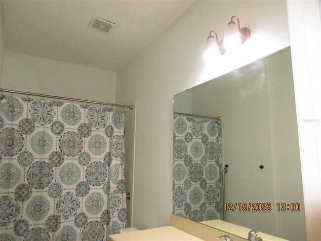 Building Photo - 3230 Stratton Cir