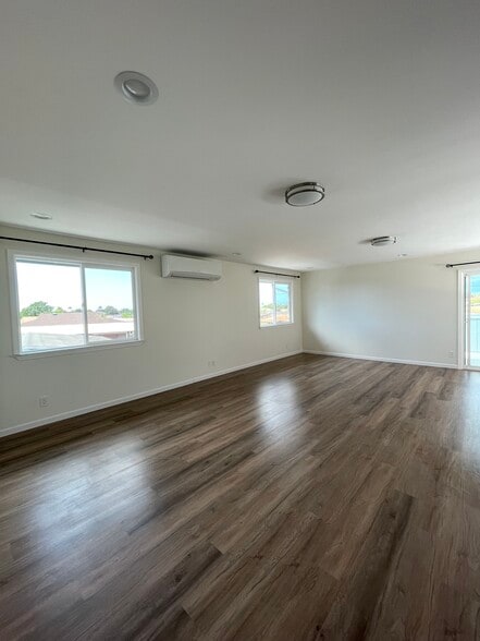 Building Photo - 91-967 Akaholo St