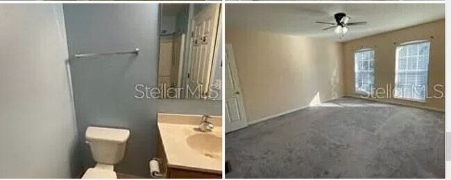 Building Photo - 9958 Ashburn Lake Dr