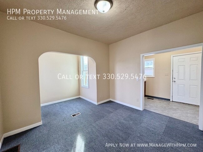 Building Photo - 641 Garfield Ave SW