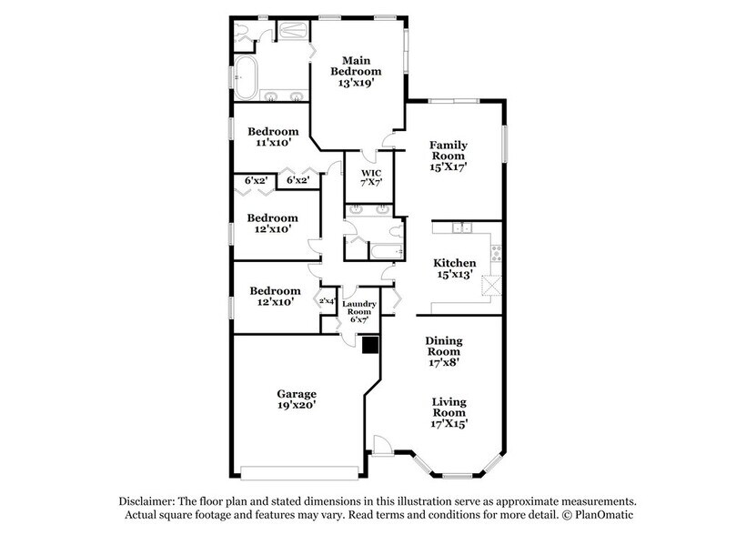 Building Photo - 143 Southampton Dr