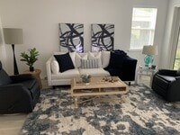 Building Photo - 88 Sand Dollar Dr