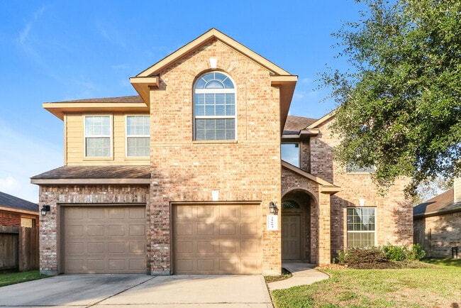 Building Photo - 21604 Hackamore Ct