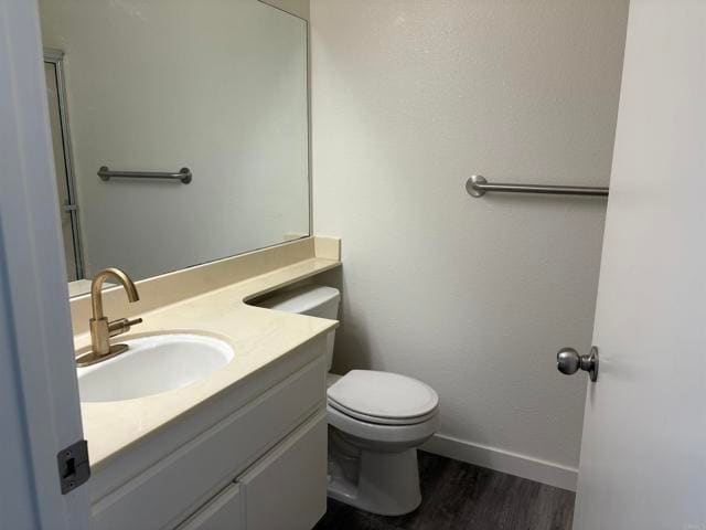 Building Photo - 735 Rivertree Dr