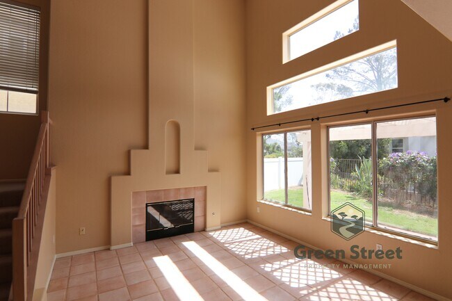 Building Photo - 6630 Corte Loma
