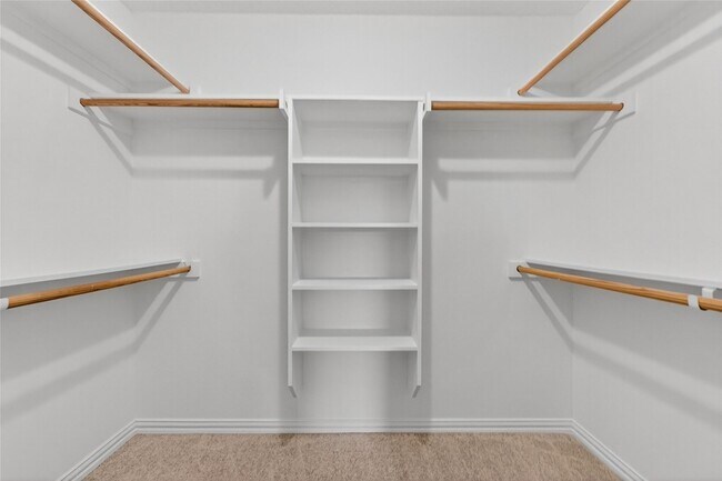 Building Photo - 145 Brushy Creek Ln