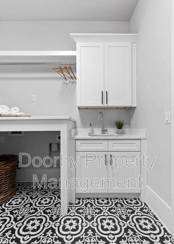 Building Photo - 1367 Carrington Wy