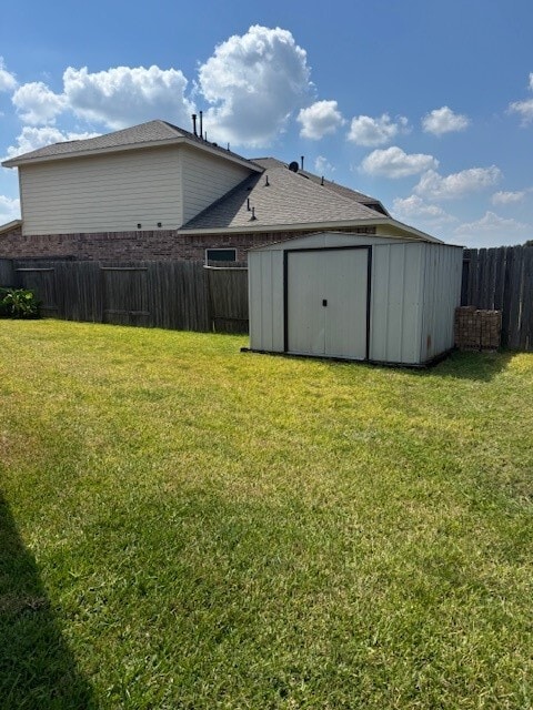 Building Photo - 32706 Oak Heights Ln