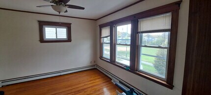 Building Photo - 23 Firth Rd