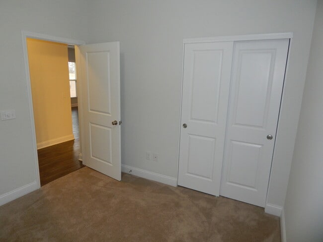 Building Photo - Beautiful home in Del Webb by Riverlights (55 and over community)