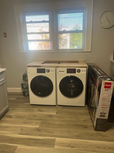 Building Photo - 119 Woodward Ave