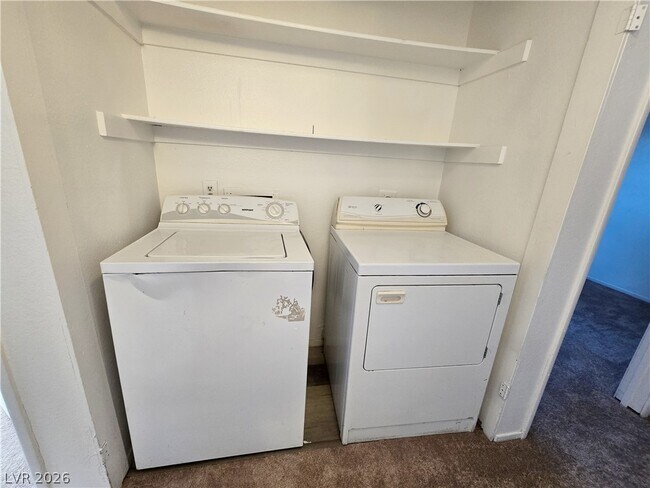 Building Photo - 3417 Civic Center Dr