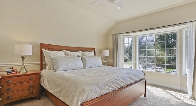 Building Photo - 2322 233rd Ave NE