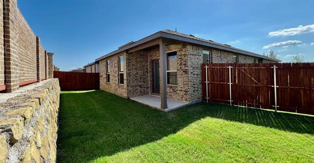 Building Photo - 2011 Winecup Dr