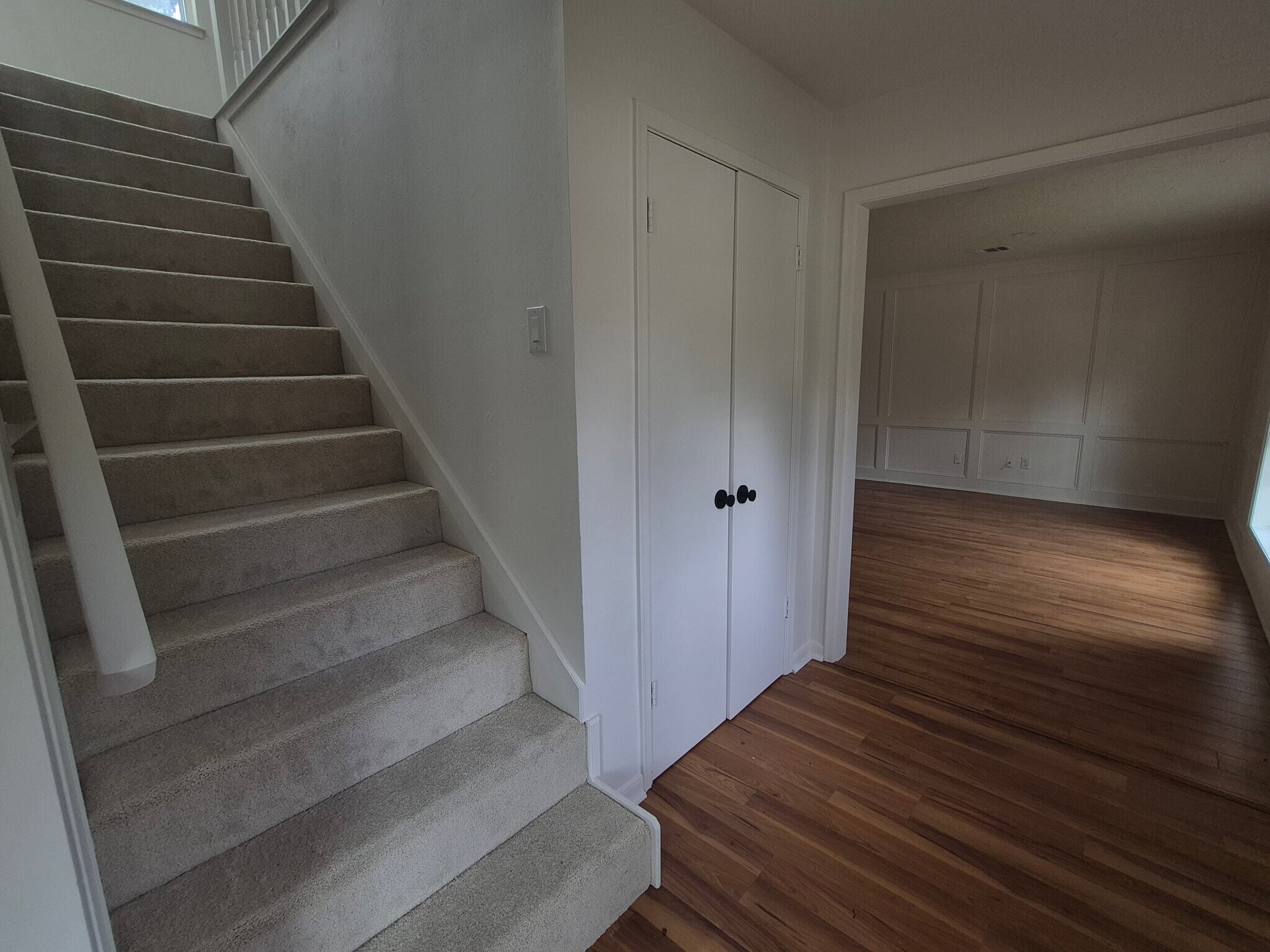 Building Photo - 17807 Asphodel Ln