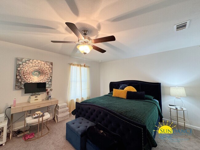 Building Photo - Stunning 4 Bedroom Home in Shiloh Place!