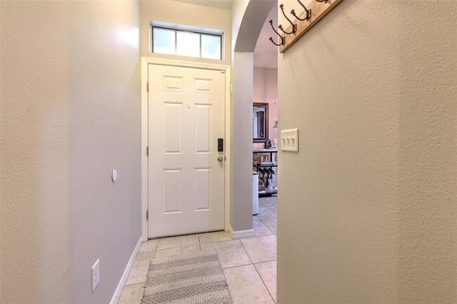 Building Photo - 11808 13th Way N