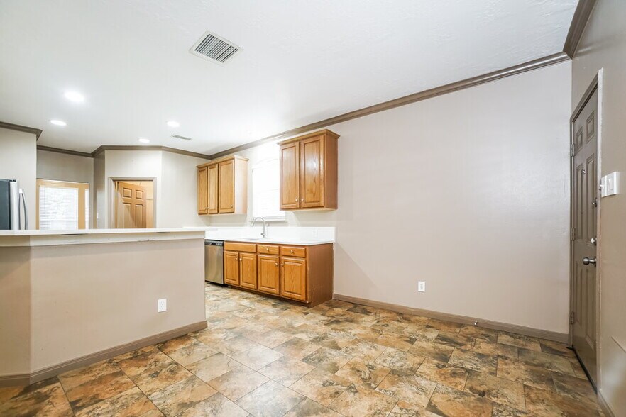 Building Photo - 130 Wimberly Way