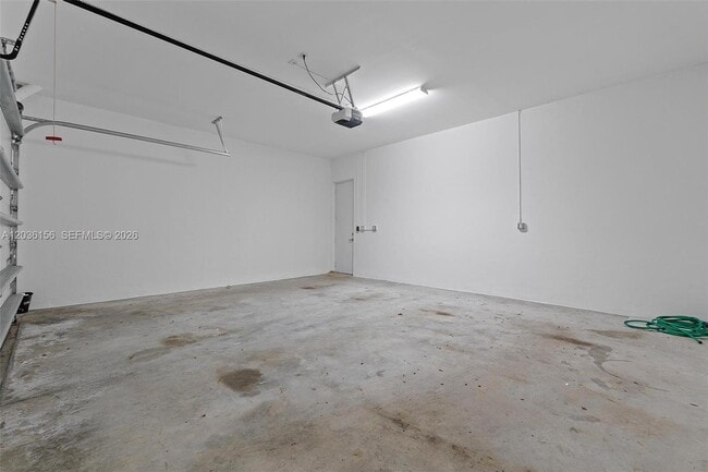 Building Photo - 9161 NW 33rd St