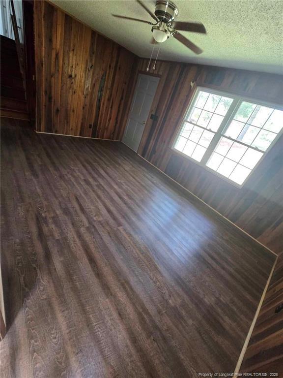 Building Photo - 4973 Dowd Rd