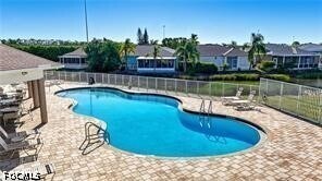 Building Photo - 10716 Blue Bimini Cir