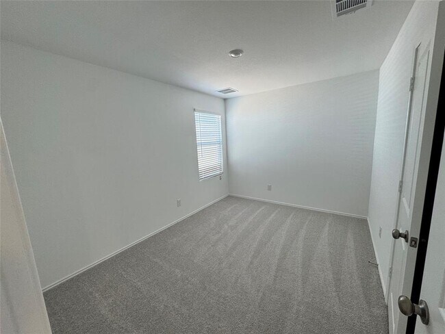 Building Photo - 2322 Dust Devil Dr