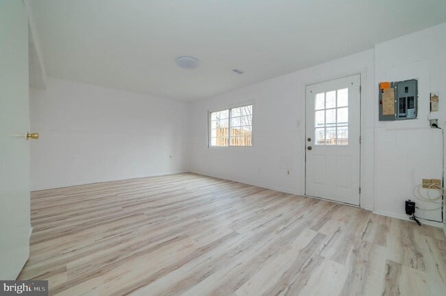 Building Photo - 5569 Caithness Ct